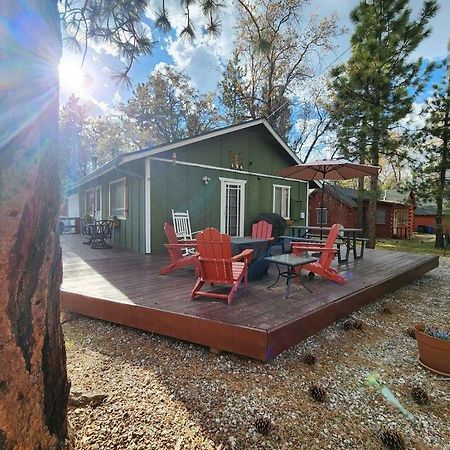 Bear Escapes II Affordable Luxury Cabin Sugarloaf Екстер'єр фото