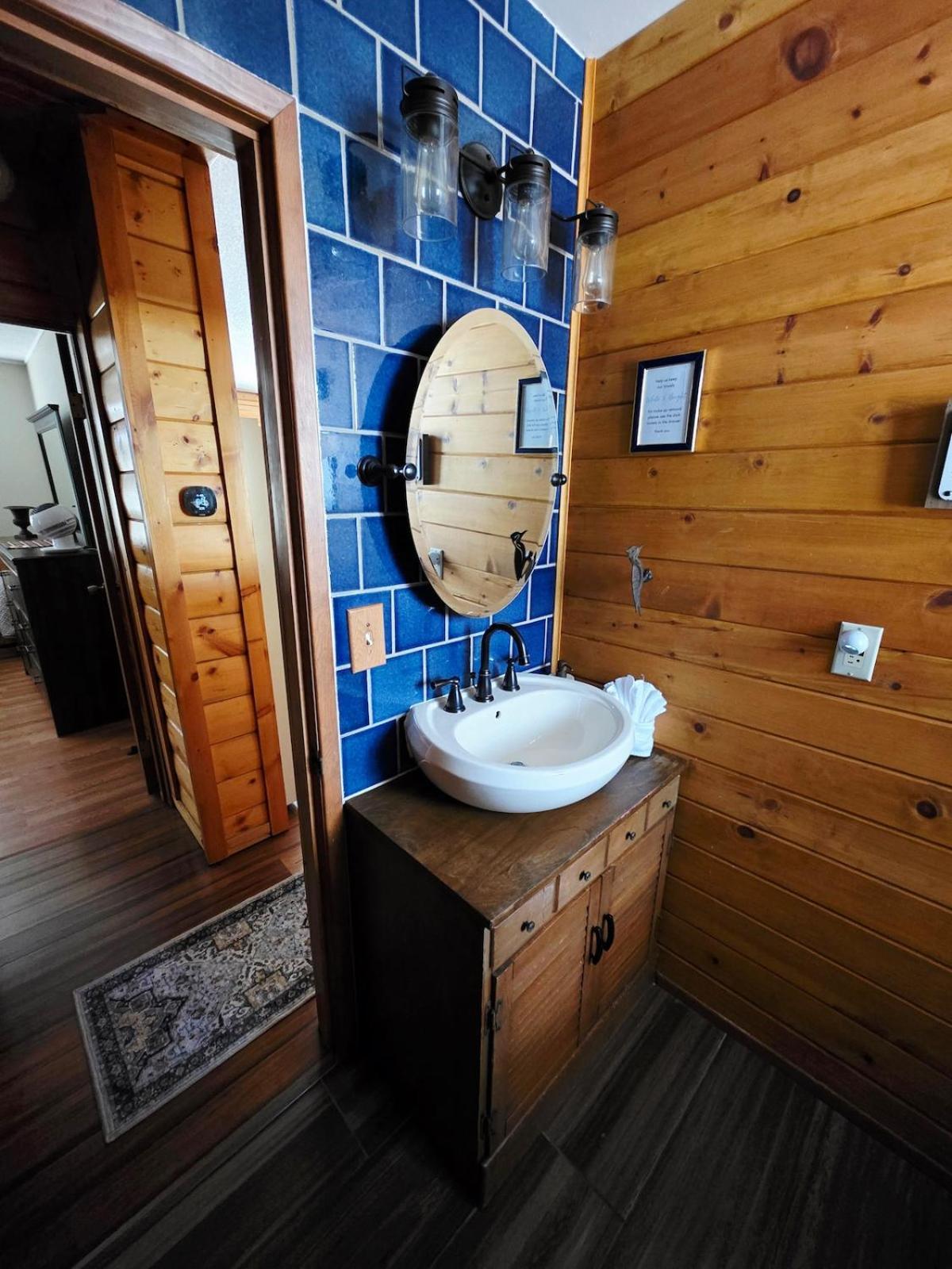 Bear Escapes II Affordable Luxury Cabin Sugarloaf Екстер'єр фото